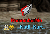82037_922.png