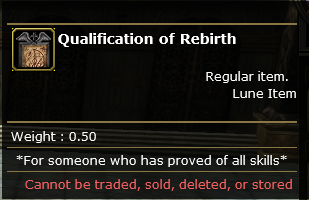 82037_923.png