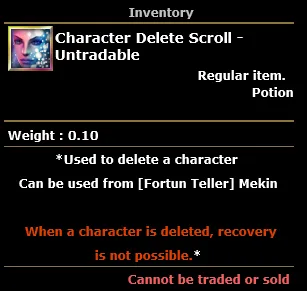 829071_928.png