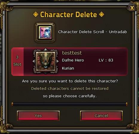 829071_930.png