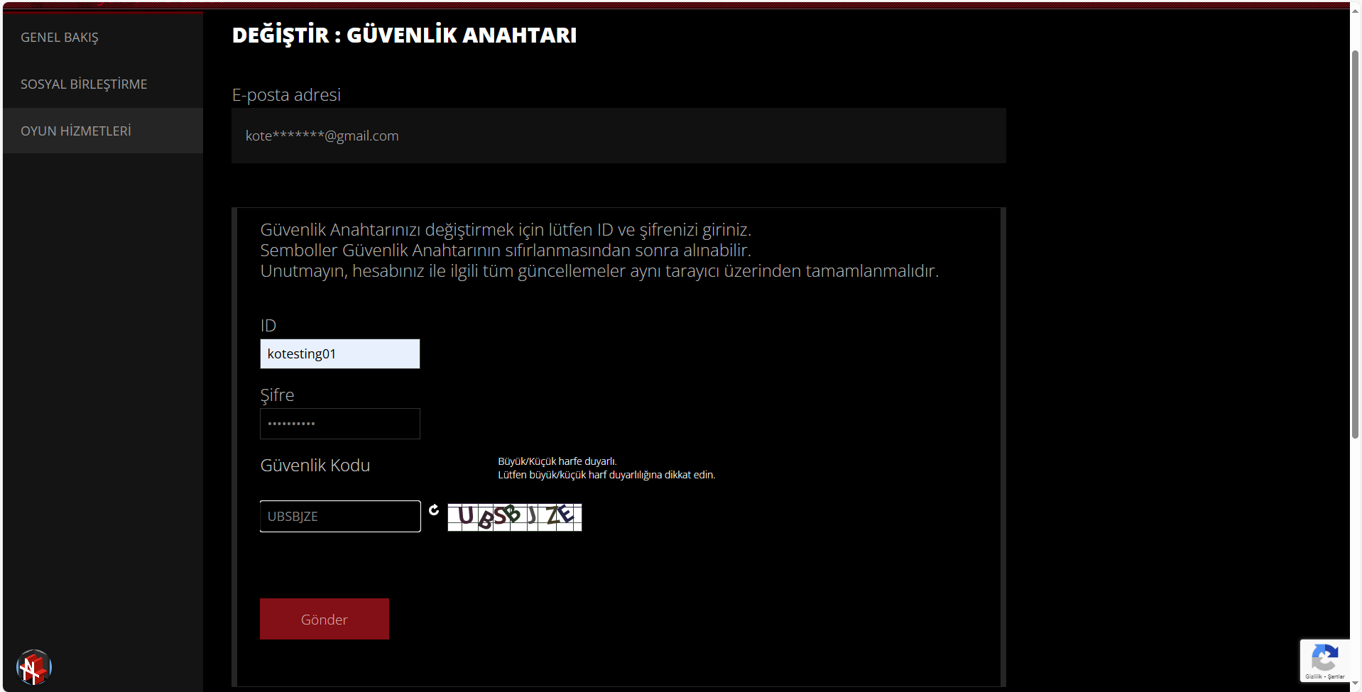 915120_935.png