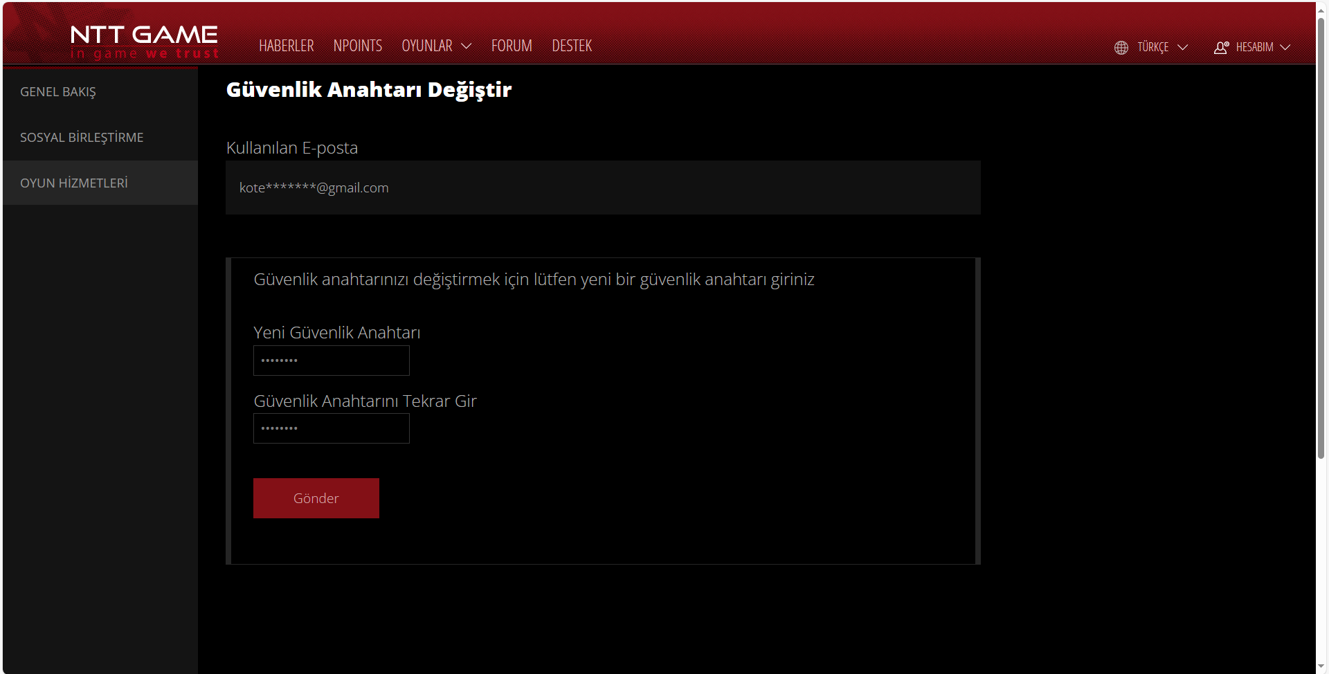 915120_941.png