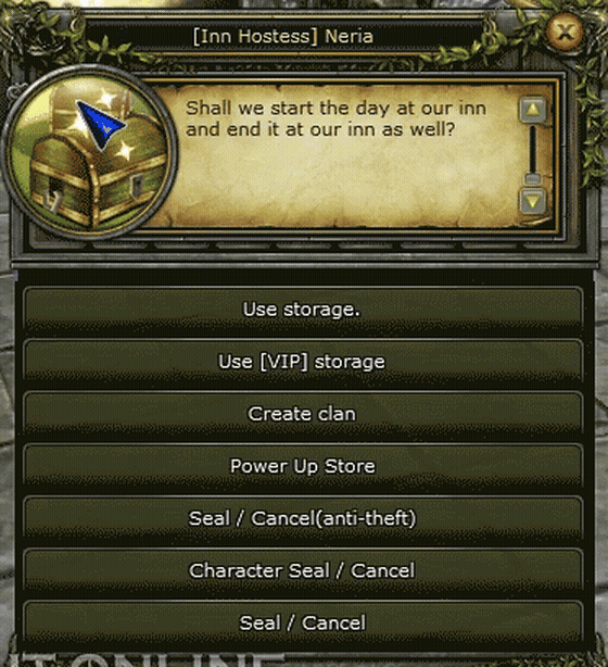 915497_943.gif
