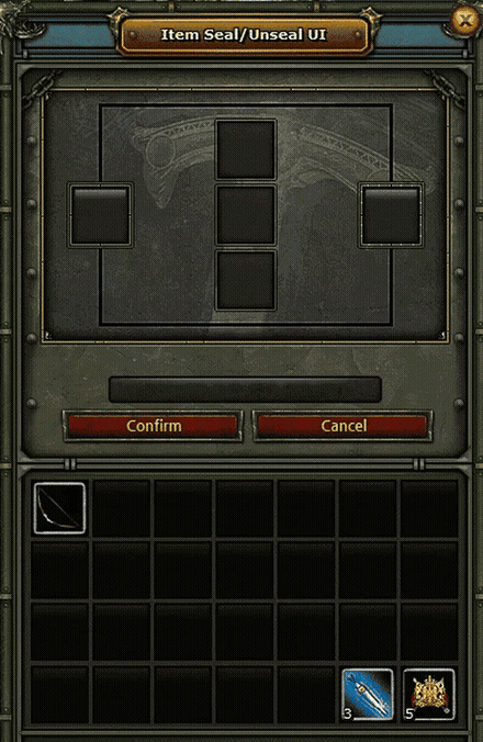 915497_944.gif