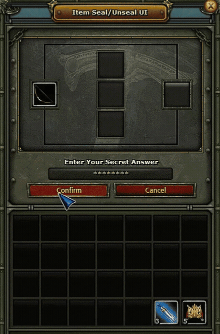915497_946.gif