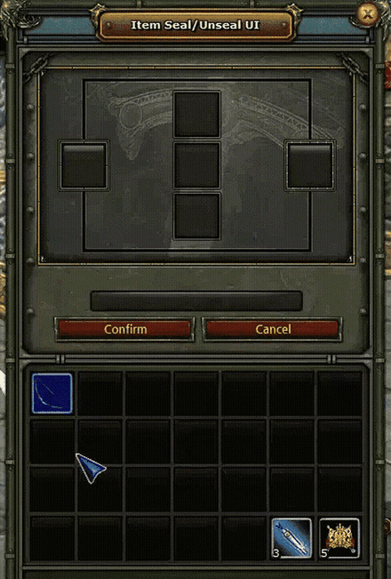 915497_947.gif