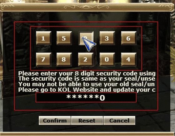 915497_948.gif