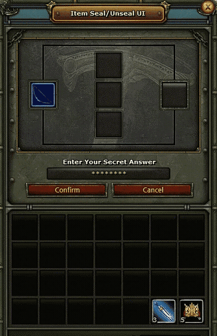 915497_949.gif