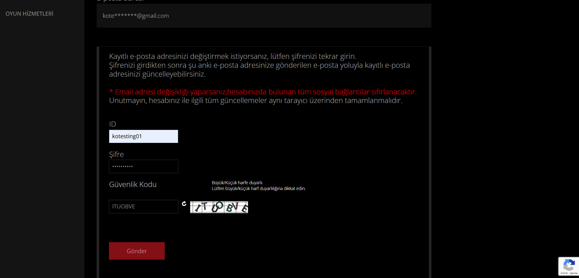 918430_951.png