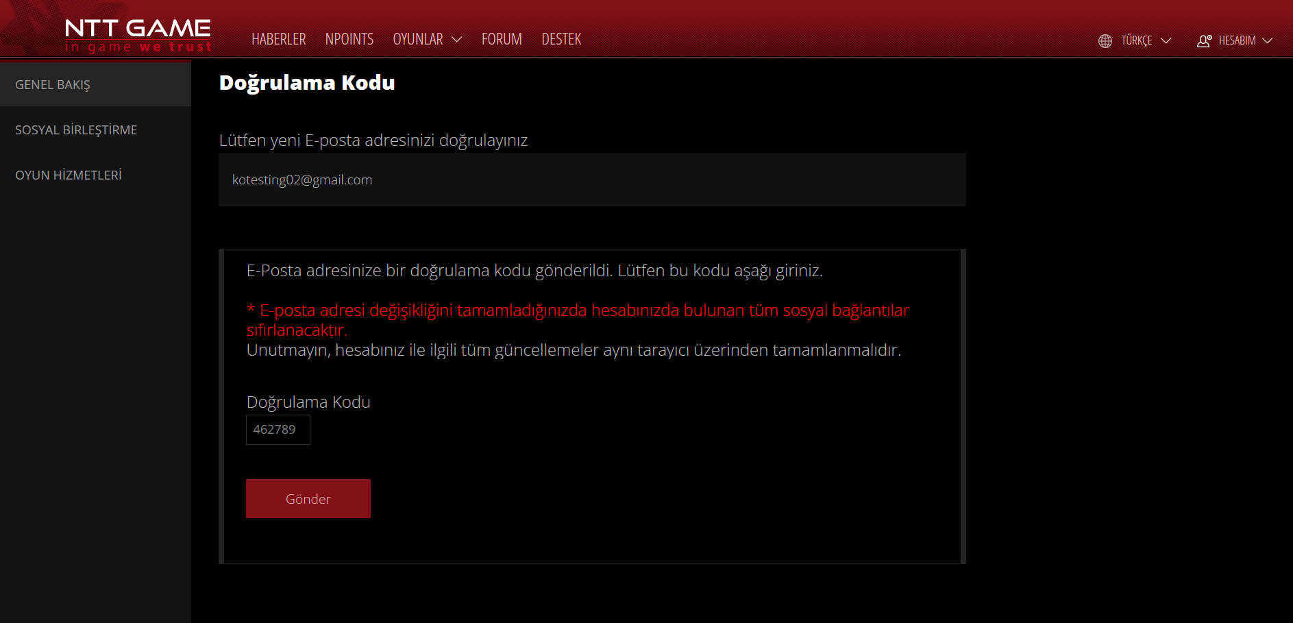 918430_955.png