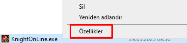 923507_960.png