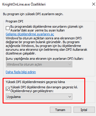 923507_962.png