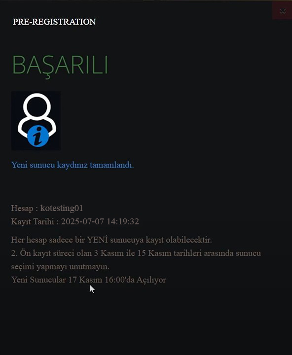 930308_967.jpg