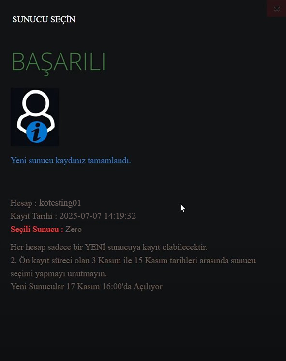 930308_970.jpg
